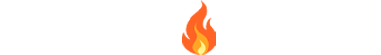 Logo_header